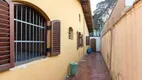 Foto 35 de Casa com 3 Quartos à venda, 170m² em Maia, Guarulhos