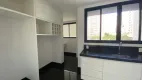 Foto 6 de Apartamento com 3 Quartos para alugar, 91m² em Funcionários, Belo Horizonte