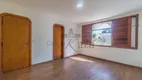 Foto 51 de Casa com 5 Quartos à venda, 400m² em Jardim Luzitânia, São Paulo