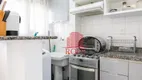 Foto 20 de Apartamento com 2 Quartos à venda, 59m² em Vila Nova Conceição, São Paulo