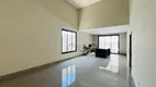 Foto 10 de Casa de Condomínio com 3 Quartos para venda ou aluguel, 210m² em DAMHA, Piracicaba