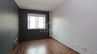 Foto 14 de Apartamento com 3 Quartos à venda, 117m² em Higienópolis, Porto Alegre