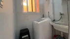 Foto 11 de Apartamento com 2 Quartos à venda, 53m² em Itaguá, Ubatuba