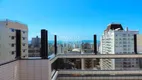 Foto 16 de Apartamento com 4 Quartos à venda, 350m² em Centro, Florianópolis