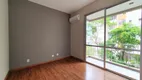 Foto 14 de Apartamento com 2 Quartos à venda, 90m² em Leblon, Rio de Janeiro