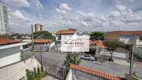 Foto 40 de Sobrado com 3 Quartos para venda ou aluguel, 198m² em Vila Guilherme, São Paulo