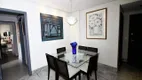Foto 5 de Apartamento com 3 Quartos à venda, 95m² em Vila Paris, Belo Horizonte