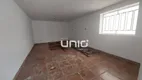 Foto 26 de Casa com 3 Quartos para alugar, 152m² em Centro, Piracicaba