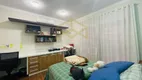 Foto 23 de Casa de Condomínio com 4 Quartos à venda, 326m² em Swiss Park, Campinas