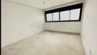 Foto 10 de Casa com 4 Quartos à venda, 560m² em Brooklin, São Paulo