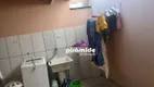 Foto 15 de Casa com 2 Quartos à venda, 100m² em Jardim Pararangaba, São José dos Campos