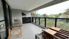 Foto 7 de Apartamento com 3 Quartos para alugar, 160m² em Pinheiros, São Paulo
