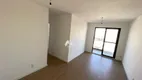 Foto 2 de Apartamento com 2 Quartos à venda, 59m² em Cachambi, Rio de Janeiro