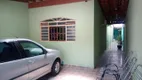 Foto 28 de Sobrado com 3 Quartos à venda, 165m² em Jardim Torrao De Ouro, São José dos Campos