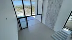Foto 12 de Casa com 3 Quartos à venda, 450m² em Condominio Porto Atibaia, Atibaia
