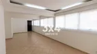 Foto 6 de Apartamento com 3 Quartos para alugar, 125m² em Itaim Bibi, São Paulo