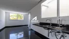 Foto 16 de Casa de Condomínio com 4 Quartos à venda, 786m² em Brooklin, São Paulo