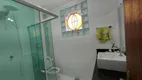 Foto 10 de Apartamento com 3 Quartos à venda, 90m² em Centro, Betim