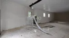 Foto 6 de Sala Comercial para alugar, 56m² em Sousas, Campinas