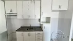 Foto 8 de Apartamento com 3 Quartos à venda, 66m² em Belém, São Paulo