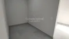 Foto 23 de Casa de Condomínio com 3 Quartos à venda, 200m² em Centro, Holambra