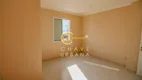 Foto 18 de Casa com 4 Quartos à venda, 331m² em José Menino, Santos