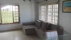 Foto 5 de Casa com 2 Quartos à venda, 150m² em Canasvieiras, Florianópolis