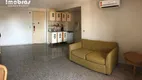 Foto 18 de Flat com 2 Quartos à venda, 82m² em Meireles, Fortaleza