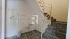 Foto 14 de Cobertura com 3 Quartos à venda, 139m² em Santa Helena, Juiz de Fora