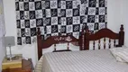 Foto 13 de Casa com 3 Quartos à venda, 224m² em Santa Rosa, Uberlândia