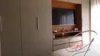 Foto 15 de Casa com 3 Quartos à venda, 200m² em Vila São Francisco, São Paulo