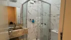 Foto 16 de Casa de Condomínio com 3 Quartos à venda, 155m² em Condominio Campos do Conde, Sorocaba