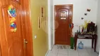 Foto 2 de Apartamento com 2 Quartos à venda, 102m² em Vila Isabel, Rio de Janeiro