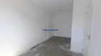 Foto 9 de Apartamento com 1 Quarto à venda, 36m² em Vila Voturua, São Vicente