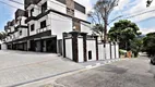 Foto 67 de Casa com 4 Quartos à venda, 440m² em Jardim Floresta, São Paulo