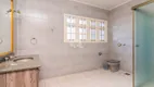 Foto 41 de Casa com 6 Quartos à venda, 600m² em Marechal Rondon, Canoas