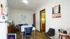 Foto 10 de Casa com 3 Quartos à venda, 312m² em Vila Olímpia, São Paulo