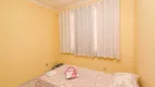 Foto 10 de Apartamento com 2 Quartos à venda, 91m² em Bento Ribeiro, Rio de Janeiro