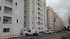 Foto 22 de Apartamento com 2 Quartos à venda, 44m² em Jardim Sul, São José dos Campos