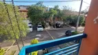 Foto 21 de Sobrado com 3 Quartos à venda, 89m² em Jardim Guerreiro, Cotia