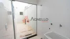 Foto 4 de Apartamento com 2 Quartos à venda, 76m² em Residencial Irineu Zanetti, Franca