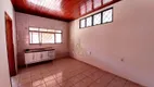 Foto 19 de Casa com 4 Quartos à venda, 130m² em Jardim Itacolomi, Mogi Guaçu