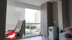 Foto 12 de Apartamento com 1 Quarto à venda, 34m² em Ipiranga, São Paulo