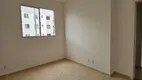 Foto 13 de Apartamento com 2 Quartos à venda, 48m² em Felixlândia, Ribeirão das Neves