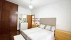 Foto 25 de Casa com 3 Quartos para alugar, 316m² em Álvaro Camargos, Belo Horizonte
