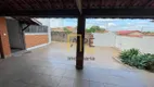 Foto 18 de Sobrado com 4 Quartos à venda, 290m² em Vale do Sol, São Pedro