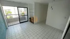 Foto 7 de Apartamento com 3 Quartos à venda, 76m² em Rosarinho, Recife