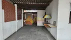 Foto 21 de Sobrado com 4 Quartos à venda, 130m² em Tijuca, Rio de Janeiro