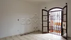 Foto 11 de Sobrado com 3 Quartos à venda, 187m² em Vila Camilopolis, Santo André