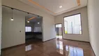 Foto 3 de Casa com 3 Quartos à venda, 150m² em Jardim America II, Uberlândia